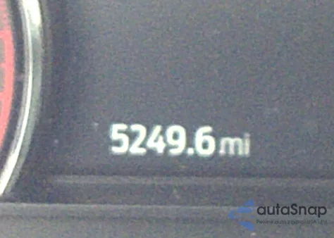 2022 Ford Explorer Xlt from USA, damaged, VIN 1FMSK7DH0NGB17051